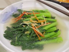 -东川酒家(东川路店)