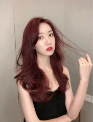 -AYO SALON