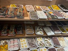 -传闻来紫菜包饭·打糕(西塔韩百店)