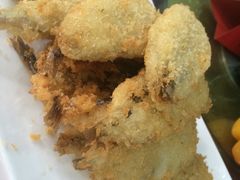 -三羊居食府(文艺路店)
