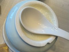 仁信双皮奶-寻味顺德·顺峰山庄(大良店)