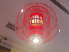 -东方饺子王(王府井关东古巷店)