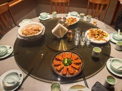 -隐食私房菜(老街店)