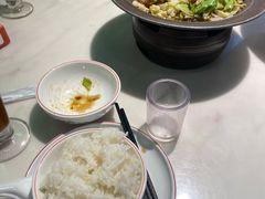 -蜀香格格•剁椒鱼头(龙西店)