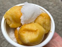 -锦芳小吃外卖(鲜鱼口店)