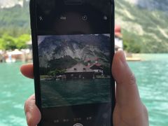 -柯尼希湖