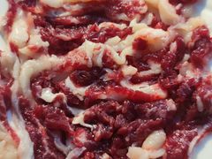 -万祥牛肉火锅(金龙店)