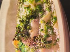 -盛百味·家宴餐厅(霸州分店)