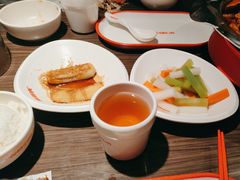 -胖哥俩肉蟹煲(湖滨银泰in77店)