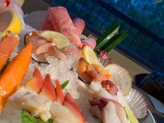 -生如夏花泰式火锅(西村黑金店)
