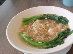 -添好运(武商MALL店)