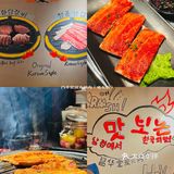 东南大学好吃攻略·昌华堂 남경에서 🥓