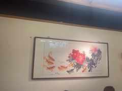 -津沽小院(天津之眼店)