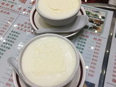 -义顺牛奶公司(新马路老店)