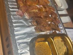 -龙头烤羊排•烤全羊•精酿扎啤(厦滘店)