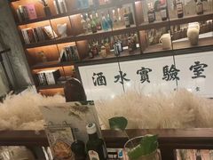 -麦甜创意轻食餐厅(西康路店)