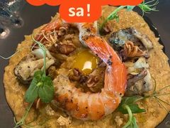 -裕华国货(牛车水总店)