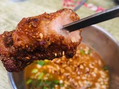 -羊圈(樊洼路店)