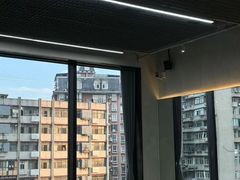 -LA合时健身4PMFIT(花桥旗舰店)