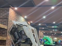 -网络客栈电竞网咖(西潞南大街店)
