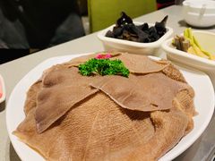 -海底捞火锅(龙湖北京大兴天街店)