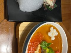-雀舞云南菜(天津天河城购物中心店)