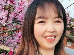 -南汇桃花村