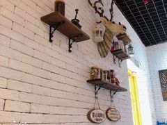-向日葵十五度餐厅(昌平区店)