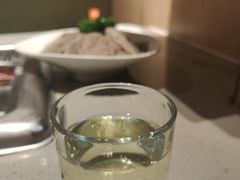 -海底捞火锅(珠影星光城夜宵主题店)