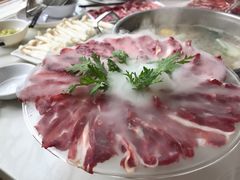 -三头牛·潮汕牛肉生蚝火锅 (夏湾店)