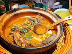 -吃饭皇帝大(合生汇店)