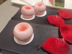 -海底捞火锅(振华商厦店)