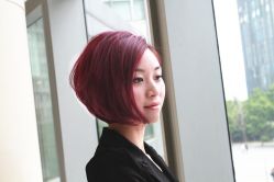 star老师的作品-DRG达人馆造型