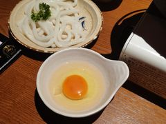 -二丁目食堂(浑南花园城店)