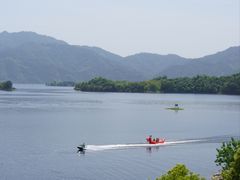 -千岛湖-欢乐水世界