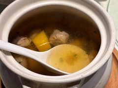 -山也·私厨(岳麓店)