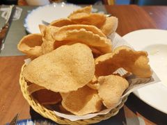 -Ambra Haus琥珀屋精酿餐厅(宝山店)