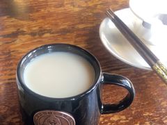 -玛吉阿米·餐吧