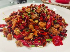 -正兴蜀园(科技园区店)