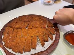 -润记·广东餐馆(苏州中心店)