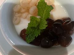 -徽州小镇(高新店)