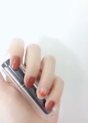 -Seven Nail七姑娘の美甲店
