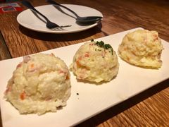 -玛格萝妮(汇智国际商业中心店)