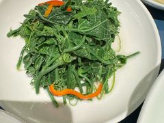 -一坐一忘云南菜(嘉里中心店)