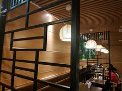 -状元水饺(成都SM广场店)