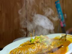 -刀板香·安徽菜(国购IFC店)