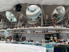 -天玑高空江景餐厅&酒吧Sky Secret Restaurant&Bar