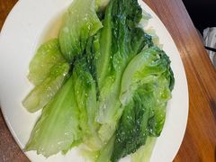 -老街坊餐吧