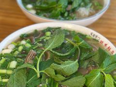 -熊氏牛羊杂粉(龙眼井总店)
