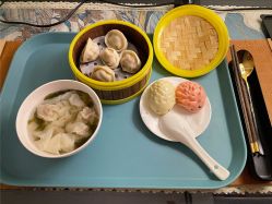 -保丽宝泰母婴护理院·月子中心·产康·中医(常州店)